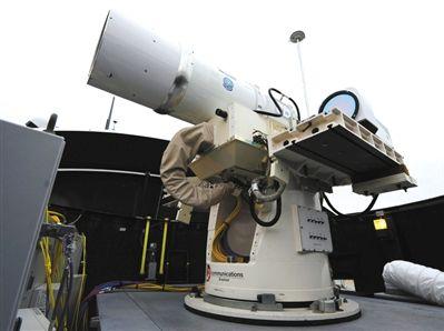 ����������ʱװ���ļ�������������ͼƬ